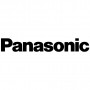 Panasonic SC-PMX112E-K mikro-hifi-kotiaudiijärjestelmä, 180 W, musta