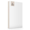 Tech-Protect MMR200 MagSafe -puhelinrengas, rose gold