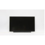 Lenovo 5D11C12739 LCD 14.0 3.0t FHD IPS AG 300nit kannettavan tietokoneen vaihtonäyttö