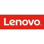 Lenovo kannettavan tietokoneen varaosanäyttö 5D10S39641 kosketusnäyttöyksikkö 14.0" FHD 1920x1080 TN, musta
