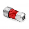 Good Connections IC03-20P401 teollisuusliitin S3, Power 4-pin