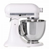 KitchenAid 5KSM125EPL -yleiskone, 300 W, kerma