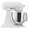 KitchenAid 5KSM125EPL -yleiskone, 300 W, kerma