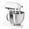 KitchenAid 5KSM125EPL -yleiskone, 300 W, kerma