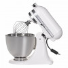 KitchenAid 5KSM125EPL -yleiskone, 300 W, kerma