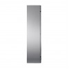 Rittal AX 1014.000 kompakti kotelo, 1-ovinen, 760 x 760 x 300 mm, teräs