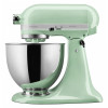 KitchenAid 5KSM125EPT -yleiskone, 300 W, vihreä