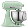 KitchenAid 5KSM125EPT -yleiskone, 300 W, vihreä