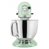 KitchenAid 5KSM125EPT -yleiskone, 300 W, vihreä