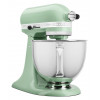 KitchenAid 5KSM125EPT -yleiskone, 300 W, vihreä