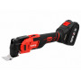 YATO YT-82226 monitoimityökalu, 18 V