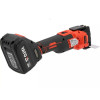 YATO YT-82226 monitoimityökalu, 18 V