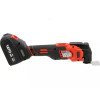 YATO YT-82226 monitoimityökalu, 18 V