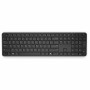 Dell Pro 5 -näppäimistö KB526, saksalainen QWERTZ (KB526-BLK-GER)