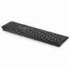 Dell Pro 5 -näppäimistö KB526, saksalainen QWERTZ (KB526-BLK-GER)