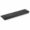 Dell Pro 5 -näppäimistö KB526, saksalainen QWERTZ (KB526-BLK-GER)