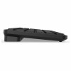 Dell Pro 5 -näppäimistö KB526, saksalainen QWERTZ (KB526-BLK-GER)