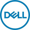Dell 345-BECF sisäinen SSD-levy, 2.5-inch (6.4 cm), 960 GB, Serial ATA III, Mixed Use, Hot-Swap