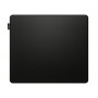 Logitech Pro X Control -hiirimatto (943-001618)