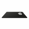 Logitech Pro X Control -hiirimatto (943-001618)