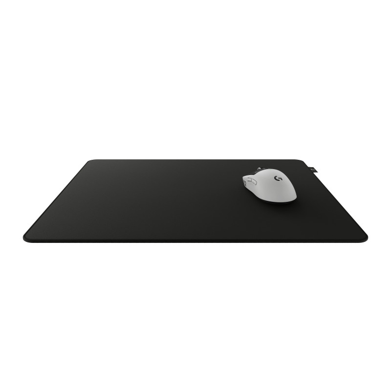 Logitech Pro X Control -hiirimatto (943-001618)