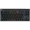 Logitech Pro X Control -hiirimatto (943-001618)