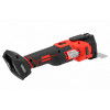 YATO YT-82227 monitoimityökalu, 18 V