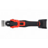 YATO YT-82227 monitoimityökalu, 18 V
