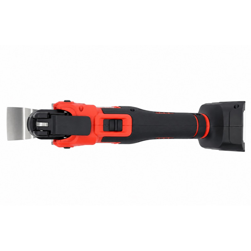 YATO YT-82227 monitoimityökalu, 18 V