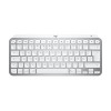 Logitech Master Series MX Keys Mini for Mac -näppäimistö (920-012647)