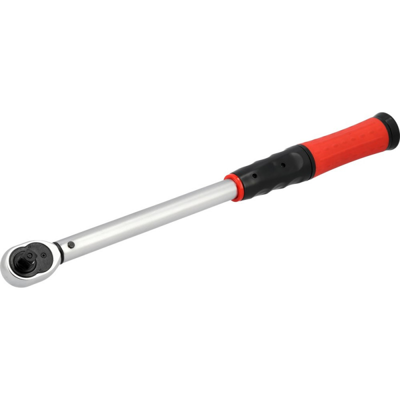 YATO YT-07847 momenttiavainsarja pyöränvaihtoon
