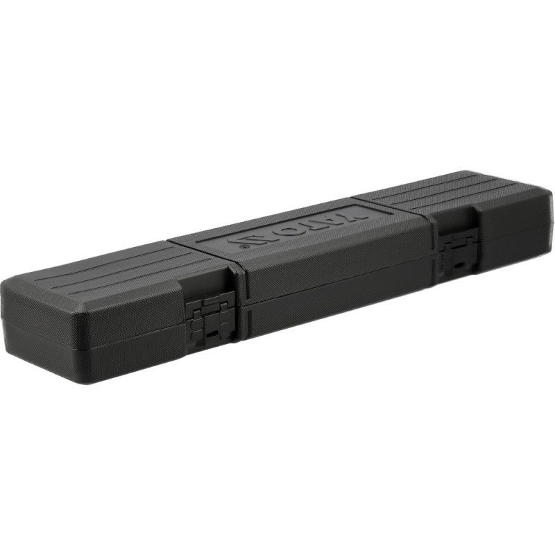 YATO YT-07847 momenttiavainsarja pyöränvaihtoon