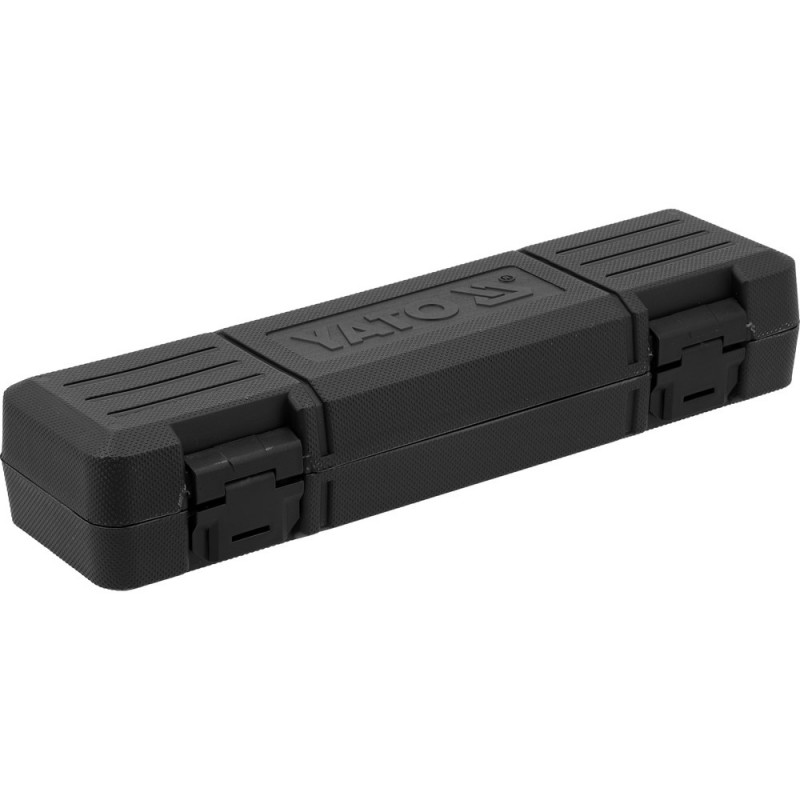 YATO YT-07843 momenttiavainsarja sytytystulppien vaihtoon