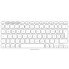 Logitech Keys-To-Go 2 for iPad -näppäimistö (920-013009), vaaleanharmaa, sveitsiläinen asettelu