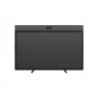Logitech Rally Board 65 -videoneuvottelujärjestelmä (960-001700), grafiitti, sveitsiläinen pistoke