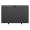 Logitech Rally Board 65 -videoneuvottelujärjestelmä (960-001700), grafiitti, sveitsiläinen pistoke