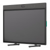Logitech Rally Board 65 -videoneuvottelujärjestelmä (960-001700), grafiitti, sveitsiläinen pistoke
