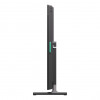 Logitech Rally Board 65 -videoneuvottelujärjestelmä (960-001700), grafiitti, sveitsiläinen pistoke