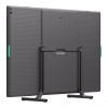 Logitech Rally Board 65 -videoneuvottelujärjestelmä (960-001700), grafiitti, sveitsiläinen pistoke