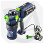 Wuber W02003 maaliruisku, 550 W