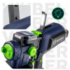Wuber W02003 maaliruisku, 550 W