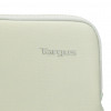 Targus 15-16 Chromatic Sleeve (TBS98305GL), vihreä