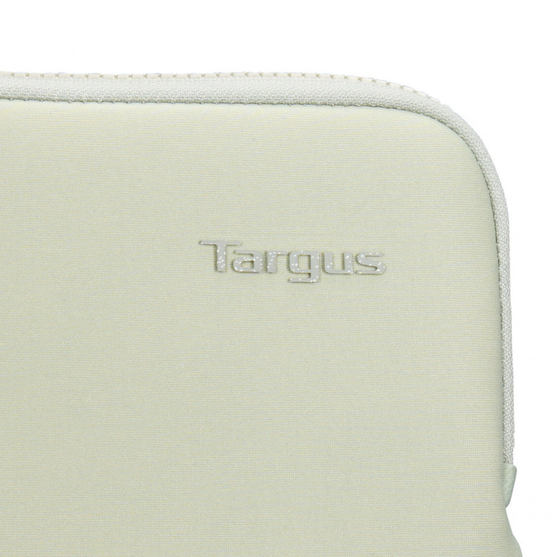 Targus 15-16 Chromatic Sleeve (TBS98305GL), vihreä