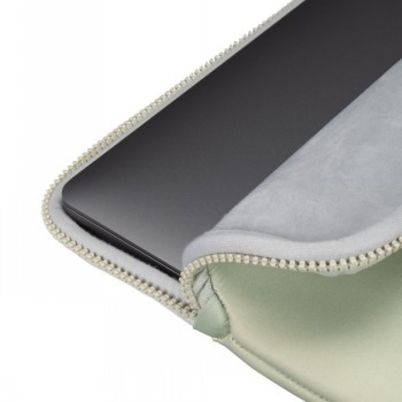 Targus 15-16 Chromatic Sleeve (TBS98305GL), vihreä
