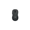 Logitech MK545 Advanced langaton näppäimistö ja hiiri -yhdistelmä (920-008982), ranskalainen näppäimistöasettelu, musta