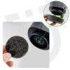 Wuber W02002 sähköinen ruiskupistooli, 400 W