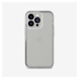 Tech21 EvoClear Multi-Drop -suojakotelo Apple iPhone 13 Pro -puhelimelle (T21-9204), läpinäkyvä