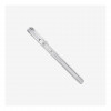 Tech21 EvoClear Multi-Drop -suojakotelo Apple iPhone 13 Pro -puhelimelle (T21-9204), läpinäkyvä