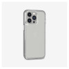 Tech21 EvoClear Multi-Drop -suojakotelo Apple iPhone 13 Pro -puhelimelle (T21-9204), läpinäkyvä