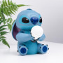 Paladone PP9652LS Lilo & Stitch Stitch Light -yövalo tunnelmavalaistuksella